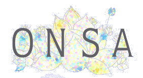 「ほんとうの自分と、手をつなごう」｜ ONSA ｜ 文筆業・藤沢優月 OFFICIAL SITE　