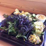 ONSA WORKSHOP ｜ 心から「おいしい」と感じたら、すごい前進