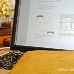 『夢かな手帳2021』｜ 輝く時間を、本当に生きてしまおう。自分との、約束チャーム［２］<!--20-->