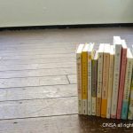 日々是好日 ｜ 伝えたいメッセージの芯 ：自分の命……時間を、リスペクトする。手帳は、そのための「見えやすい」道具