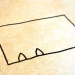 『夢かな手帳2021』｜ 自分との、時間の約束。しおり紐につける Charm<!--25-->