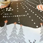 日々是好日 ｜「自分で考え、判断する力」 これを鍛えてゆくことの、重要さ