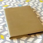 お知らせ ｜ リマインド。12月20日正午から、ONSA Leather. プチお祭り！