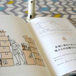 日々是好日 ｜「もう遅い」は、いちばん最初に捨て去るべき言葉