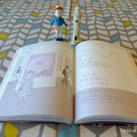 『夢かな手帳2024』｜ みんな、旅の途中。まだ、なにひとつ終わっていない<!--20-->