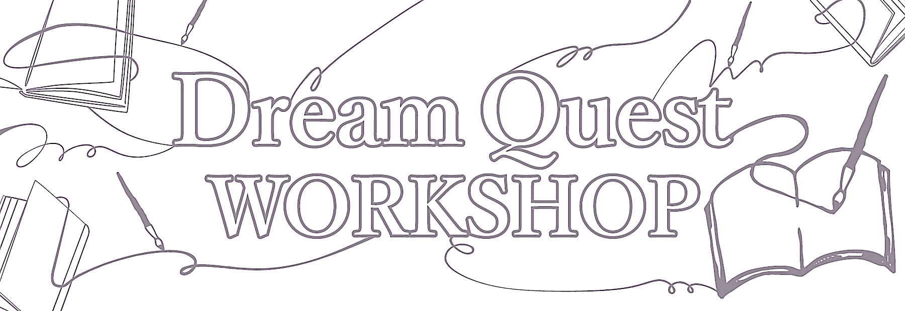 mainbanner_dreamquest